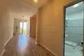 Mieszkanie 2 pokoi 70 m² Bashkia Durres, Albania