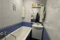 Apartamento 52 m² Odesa, Ucrania