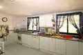 Mieszkanie 3 pokoi 128 m² Estepona, Hiszpania