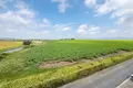 Квартира 36 м² Несебр, Болгария