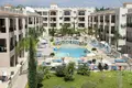 Apartamento 2 habitaciones 92 m² Pafos, Chipre