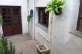 Casa 4 habitaciones 221 m² Málaga, Španjolska