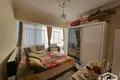 3 room apartment 110 m² Alanya, Turkey