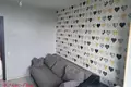 Appartement 3 chambres 71 m² Minsk, Bélarus