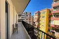 Apartamento 90 m² en Bashkia Vlore, Albania