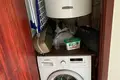 Wohnung 1 Schlafzimmer 84 m² Dubai, Vereinigte Arabische Emirate
