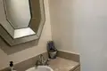Haus 3 Schlafzimmer 157 m² Bel Air, Spanien