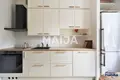 Apartment  Turku sub-region, Finland