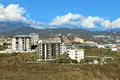 Appartement 2 chambres 58 m² Demirtas Koyu, Turquie