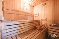 Villa 6 habitaciones 500 m² Kotor, Montenegro