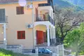 Wohnung 80 m² Josice, Montenegro