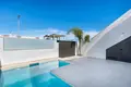 villa de 3 chambres 100 m² San Javier, Espagne