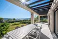 6 bedroom villa 560 m² Tivat, Montenegro