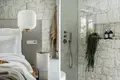 Haus 5 zimmer  San Pedro Alcantara, Spanien