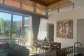 3 bedroom villa 329 m² Choeng Thale, Thailand