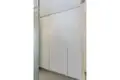 villa de 3 chambres 194 m² Dehesa de Campoamor, Espagne