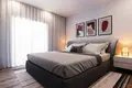 Квартира 2 спальни 86 м² Tavira, Португалия
