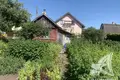 Parcelas  Muchaviecki sielski Saviet, Belarús