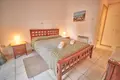 Casa 3 habitaciones 126 m² Pafos, Chipre