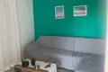 Cottage 2 bedrooms 70 m² Municipality of Ermionida, Greece