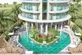 1 bedroom apartment 45 m² Zanzibar City, Tanzania