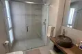 Maison 4 chambres 318 m² Algorfa, Espagne