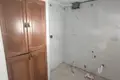 Haus 2 Schlafzimmer 115 m² Torrox, Spanien