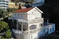 Maison 4 chambres  en Sveti Stefan, Monténégro