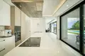 villa de 5 dormitorios 513 m² Benahavis, Španjolska