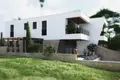 2 bedroom Villa 120 m² Grad Pula, Croatia