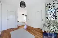Dom drewniany w stylu górskim 386 m² Alicante, Hiszpania