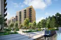 Appartement 3 chambres 78 m² Londres, Royaume-Uni