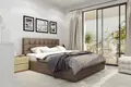 Вилла 4 спальни 250 м² Urbanizacion Dona Pepa, Испания