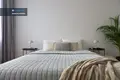 Wohnung 2 zimmer 62 m² Klaipeda, Litauen