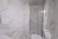 Квартира 2 комнаты 46 м² Торревьеха, Испания