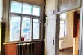 Appartement 5 chambres 73 m² Druskininkai, Lituanie