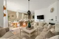 3 bedroom house 227 m² Mijas, Spain