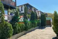 Дом 3 комнаты 129 м² Goritsa, Болгария