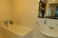 4 room apartment 116 m² in Minsk, Belarus