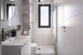 Dom 3 pokoi 128 m² Orihuela, Hiszpania