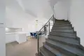 4 bedroom house 283 m² Benahavis, Spain