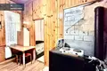 Haus 23 m² Kaunas, Litauen