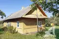 House 59 m² Arechauski sielski Saviet, Belarus