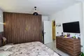 2 bedroom apartment 107 m² Bashkia Durres, Albania