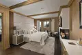 Вилла 6 спален 565 м², Франция