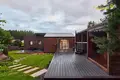 Maison 147 m² Astrashitskagaradokski rural council, Bélarus