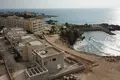 Willa 3 pokoi 250 m² Kissonerga, Cypr