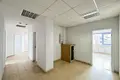 Office 8 rooms 205 m² in Minsk, Belarus