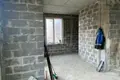 Maison 115 m² Evenkiysky Rayon, Russie