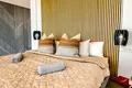 6 bedroom house 1 400 m² Benahavis, Spain